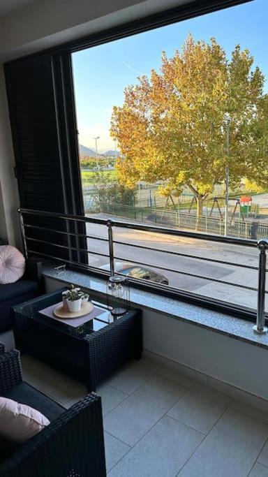 New Modern Accommodation In City Metković Εξωτερικό φωτογραφία